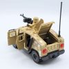 us-marines-humvee-patrol-minifigure-set-of-12pcs-with-humvee