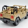 us-marines-humvee-patrol-minifigure-set-of-12pcs-with-humvee