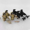 us-special-forces-and-us-marines-minifigures-set-of-6pcs-with-assortment-of-accessories-weapons