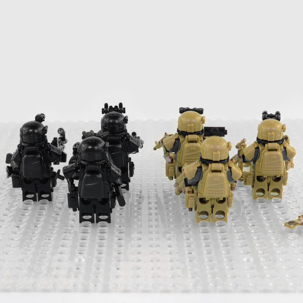 us-special-forces-and-us-marines-minifigures-set-of-6pcs-with-assortment-of-accessories-weapons
