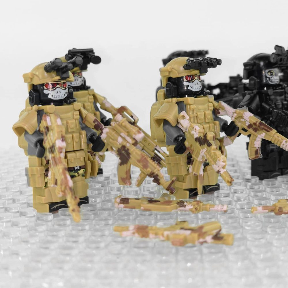 us-special-forces-and-us-marines-minifigures-set-of-6pcs-with-assortment-of-accessories-weapons