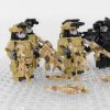us-special-forces-and-us-marines-minifigures-set-of-6pcs-with-assortment-of-accessories-weapons