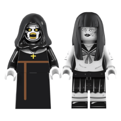 valak-tomie-kawakami-minifigure-set