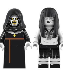valak-tomie-kawakami-minifigure-set