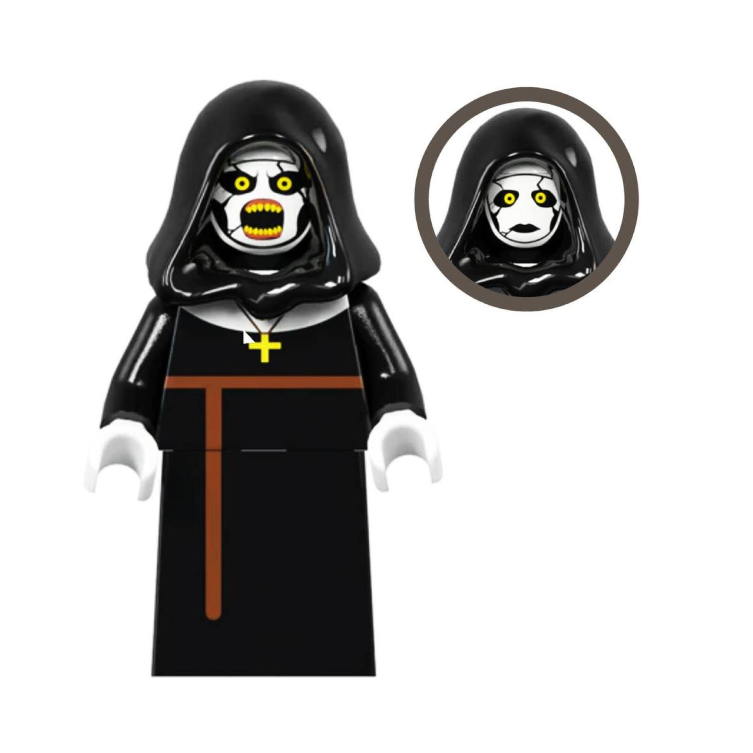 Valak