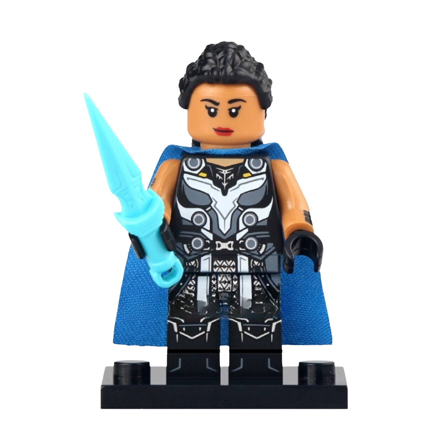 Valkyrie