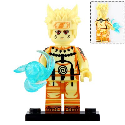 various-naruto-shippuden-anime-minifigures-set-of-8pcs