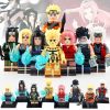 various-naruto-shippuden-anime-minifigures-set-of-8pcs