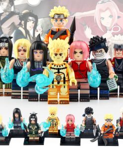 various-naruto-shippuden-anime-minifigures-set-of-8pcs