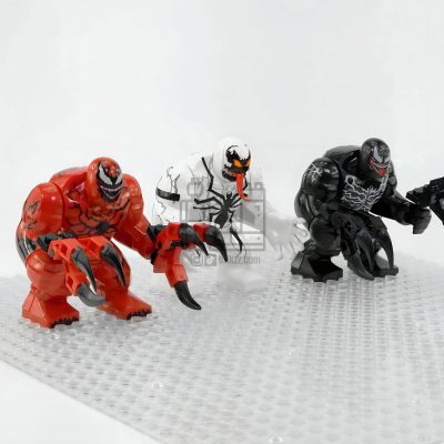 venom-carnage-and-anti-venom-minifigure-set-of-3pcs
