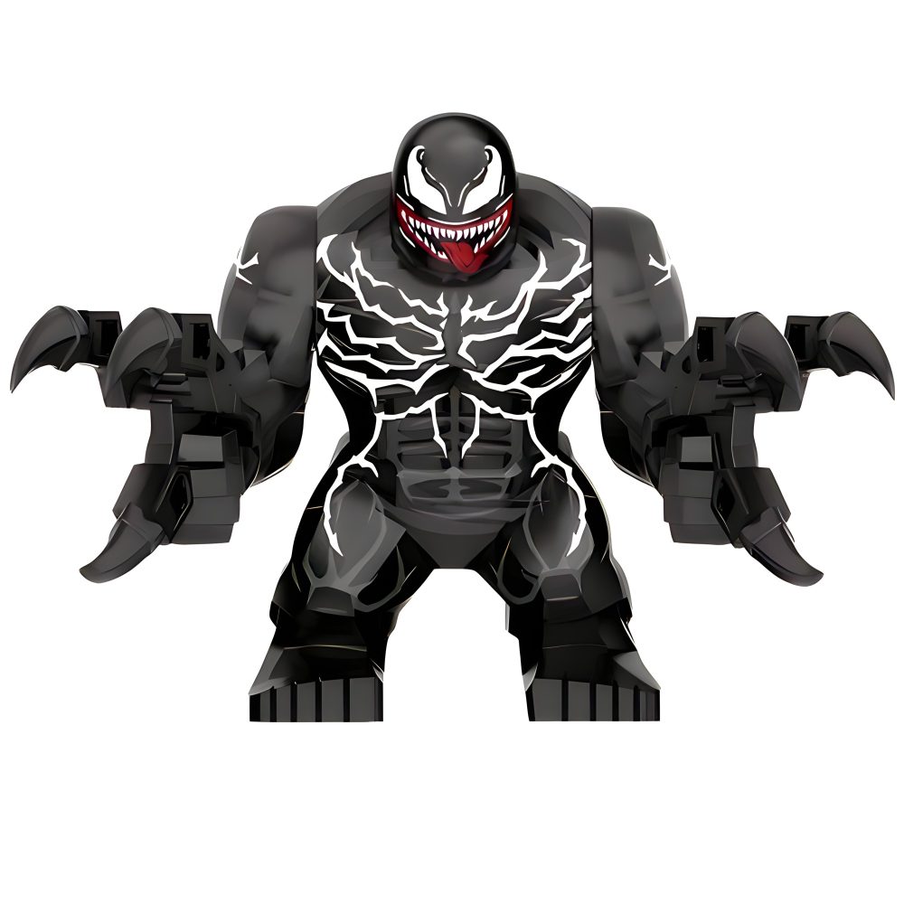 venom-carnage-and-anti-venom-minifigure-set-of-3pcs