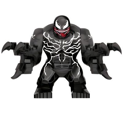 venom-carnage-and-anti-venom-minifigure-set-of-3pcs