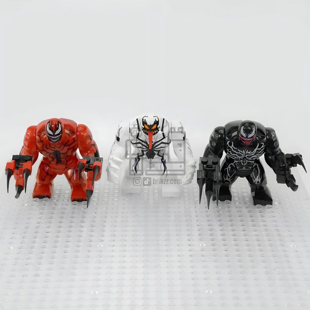 venom-carnage-and-anti-venom-minifigure-set-of-3pcs