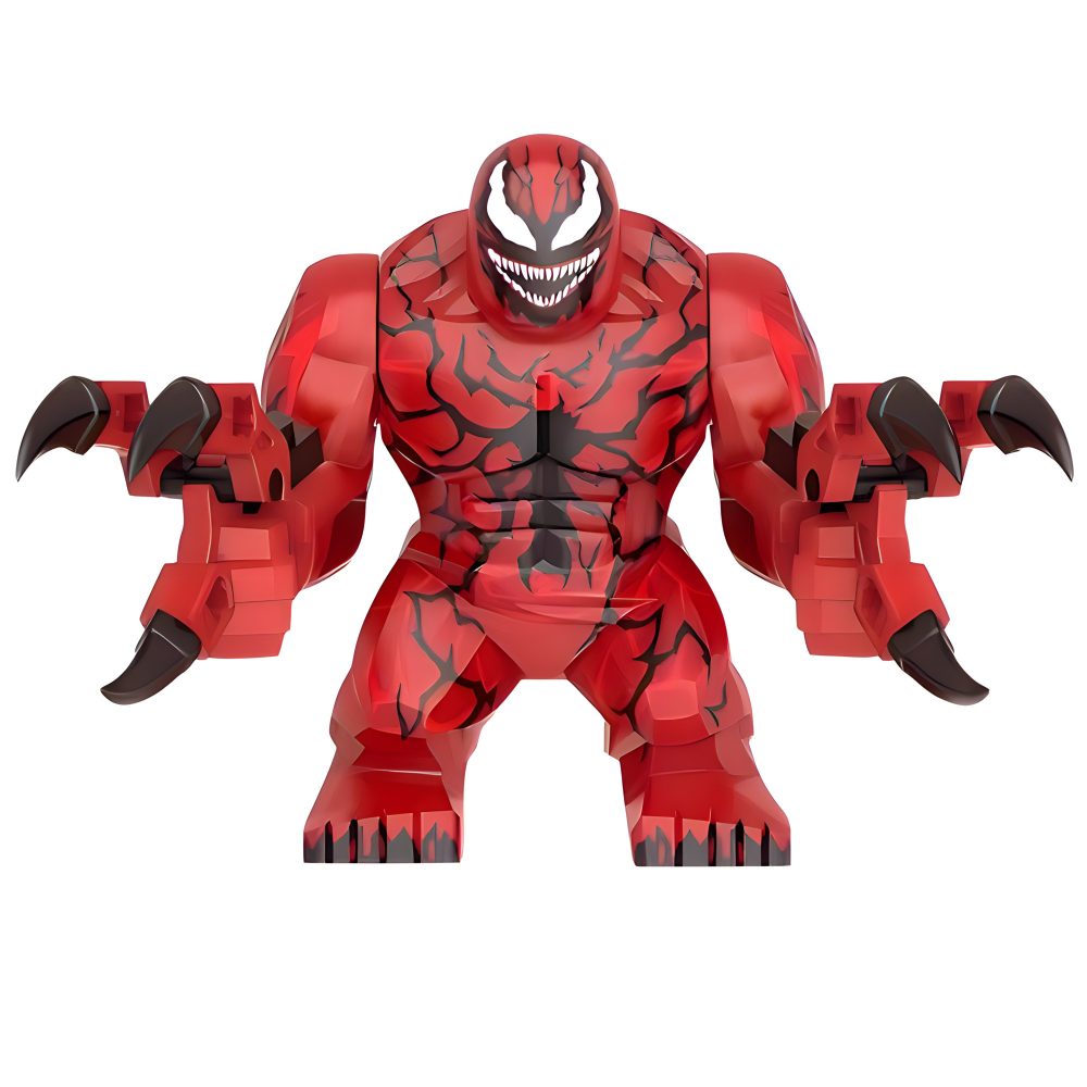 venom-carnage-and-anti-venom-minifigure-set-of-3pcs