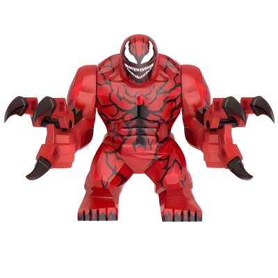 venom-carnage-and-anti-venom-minifigure-set-of-3pcs
