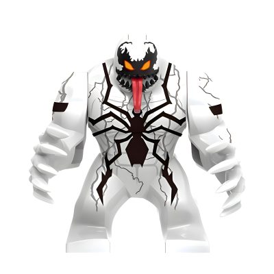 venom-carnage-and-anti-venom-minifigure-set-of-3pcs