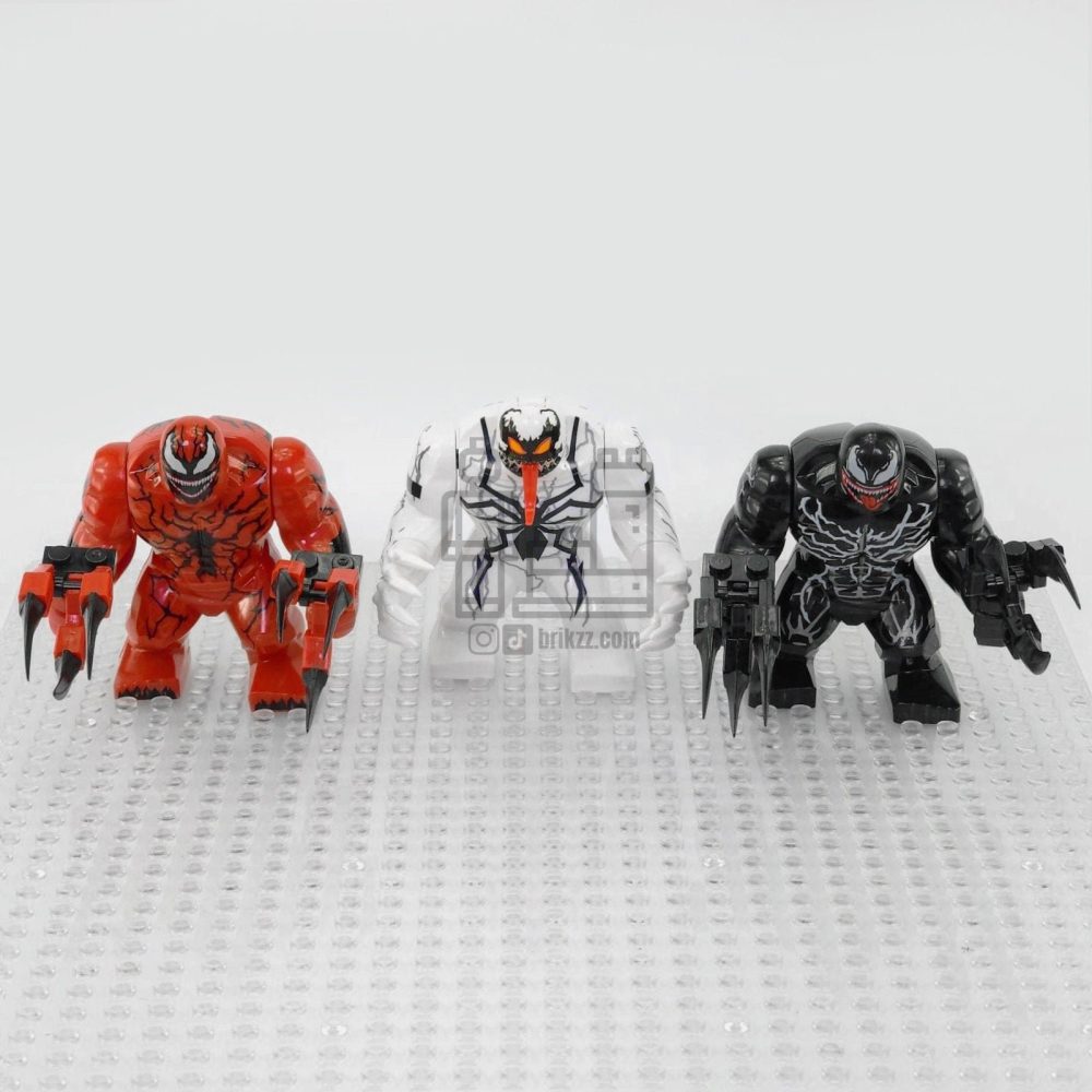 venom-carnage-and-anti-venom-minifigure-set-of-3pcs