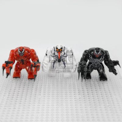 venom-carnage-and-anti-venom-minifigure-set-of-3pcs