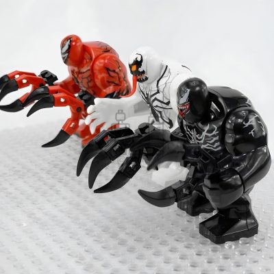 venom-carnage-and-anti-venom-minifigure-set-of-3pcs