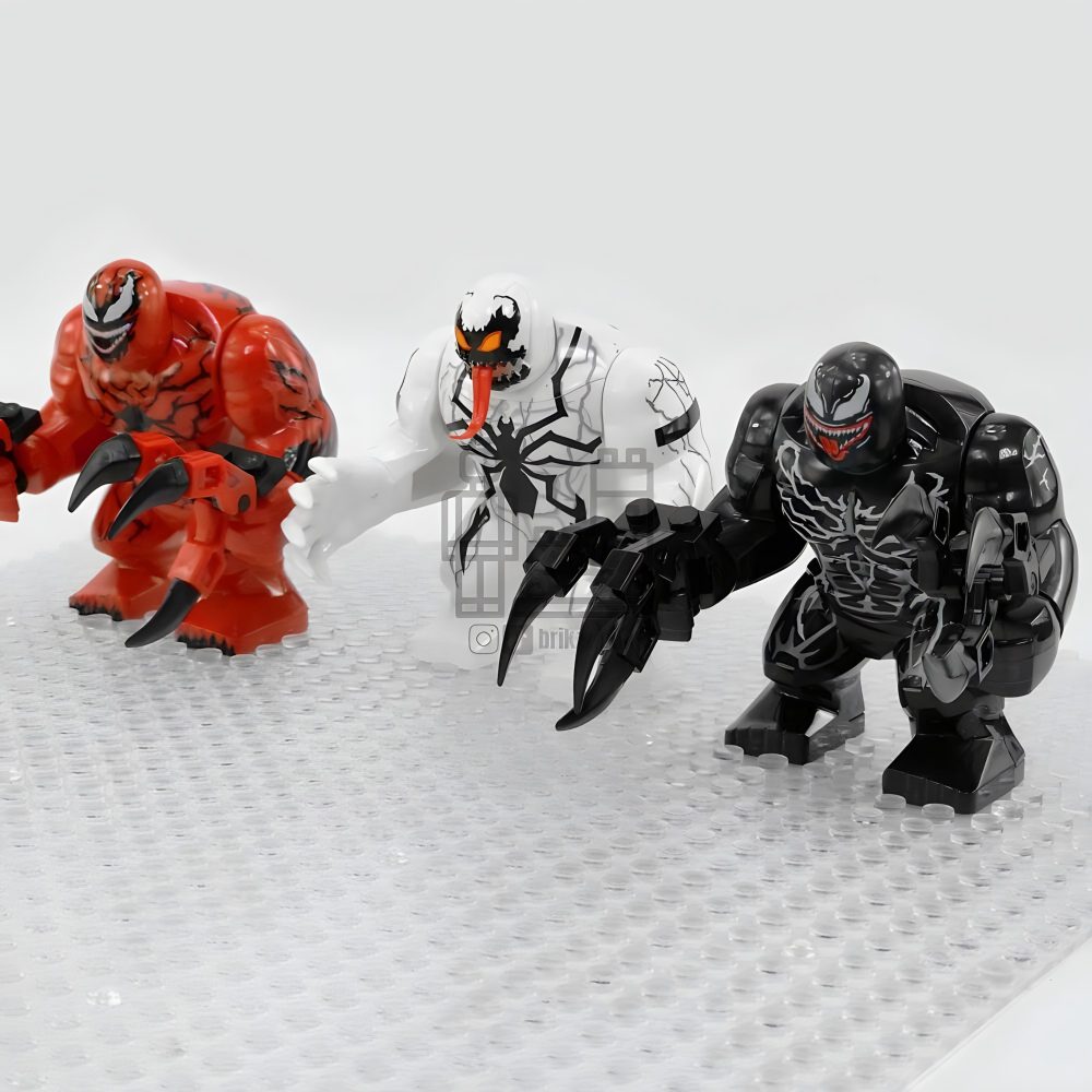 venom-carnage-and-anti-venom-minifigure-set-of-3pcs