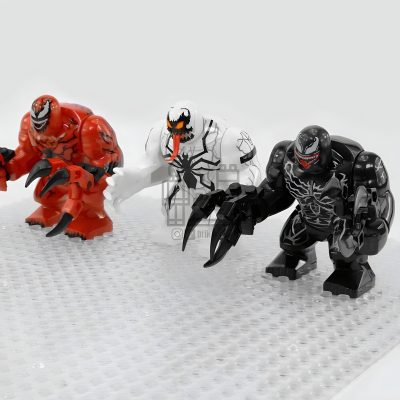venom-carnage-and-anti-venom-minifigure-set-of-3pcs