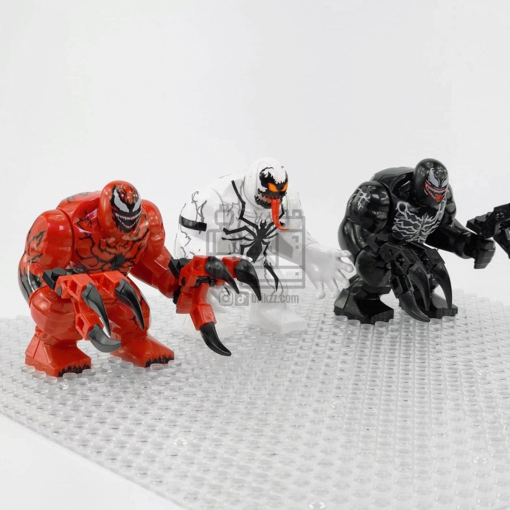 venom-carnage-and-anti-venom-minifigure-set-of-3pcs