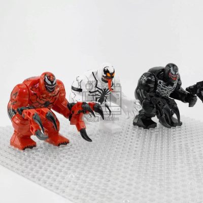 venom-carnage-and-anti-venom-minifigure-set-of-3pcs