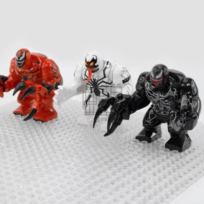venom-carnage-and-anti-venom-minifigure-set-of-3pcs