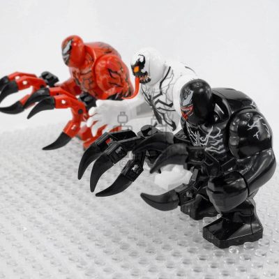 venom-carnage-and-anti-venom-minifigure-set-of-3pcs