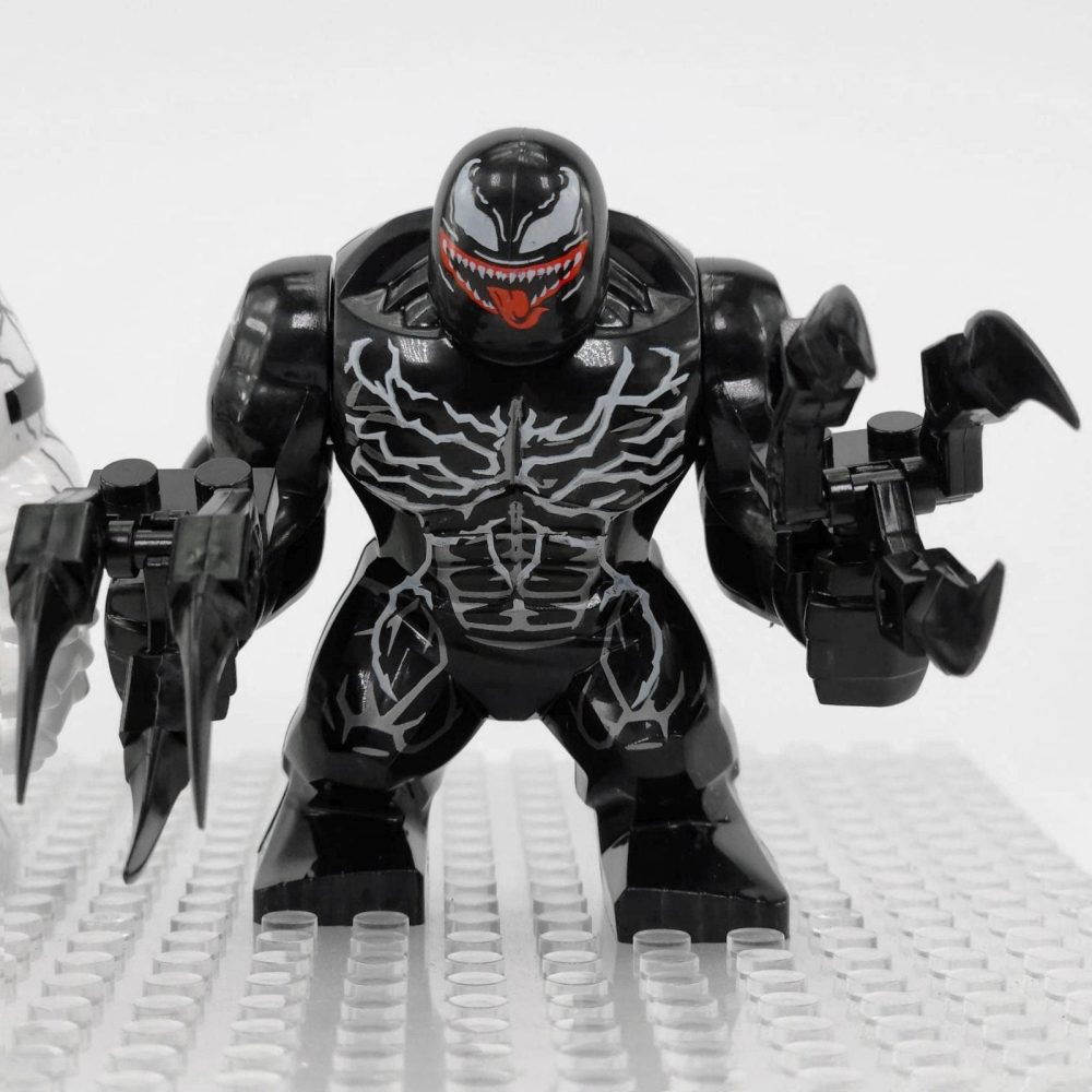 venom-carnage-and-anti-venom-minifigure-set-of-3pcs