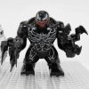 venom-carnage-and-anti-venom-minifigure-set-of-3pcs