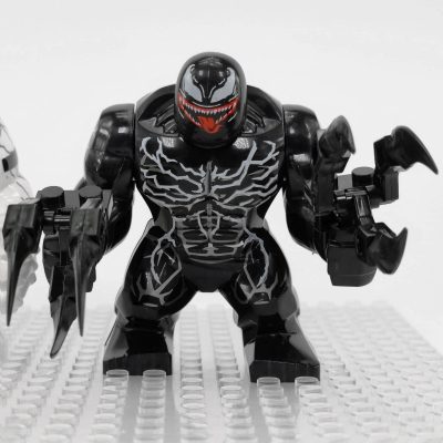 venom-carnage-and-anti-venom-minifigure-set-of-3pcs