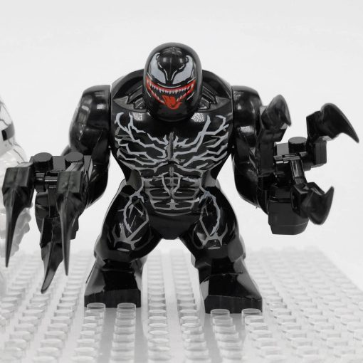 venom-carnage-and-anti-venom-minifigure-set-of-3pcs