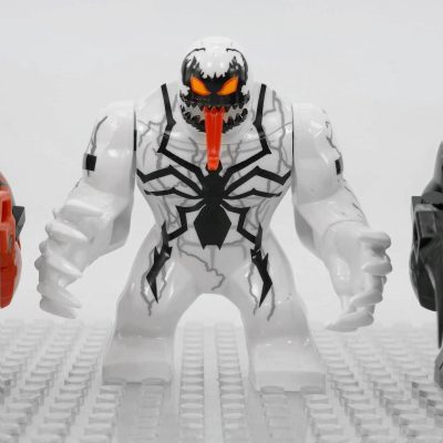 venom-carnage-and-anti-venom-minifigure-set-of-3pcs
