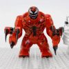 venom-carnage-and-anti-venom-minifigure-set-of-3pcs