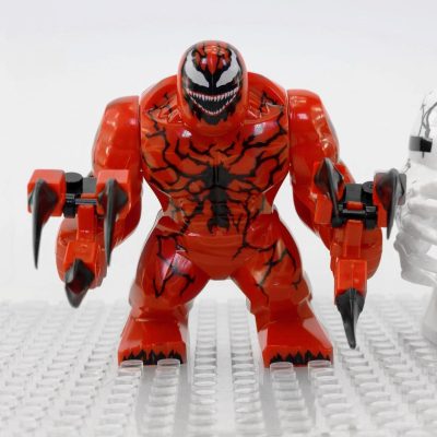 venom-carnage-and-anti-venom-minifigure-set-of-3pcs