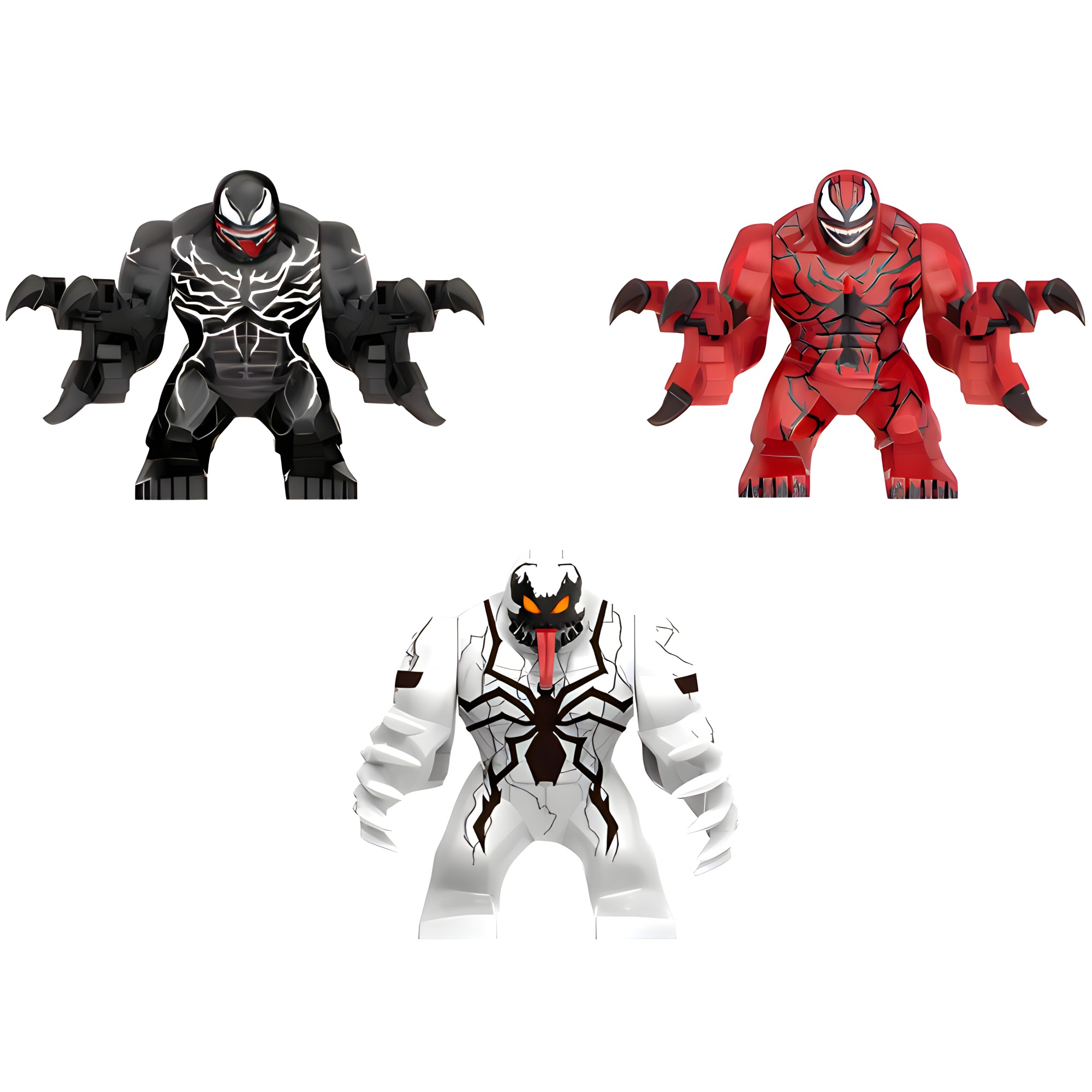 Set (3pcs)