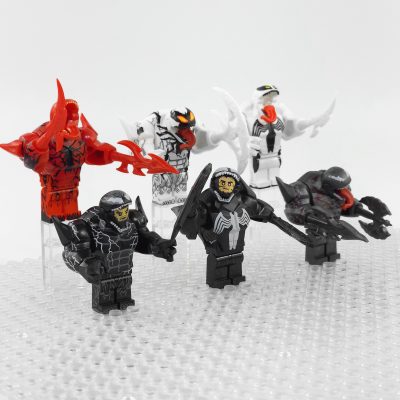 venom-carnage-and-other-weaponised-symbiotes-minifigure-set-of-6pcs