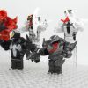 venom-carnage-and-other-weaponised-symbiotes-minifigure-set-of-6pcs