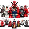 venom-deadpool-anti-venom-carnage-minifigure-set-of-8pcs