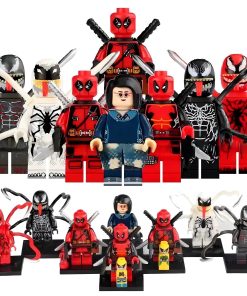 venom-deadpool-anti-venom-carnage-minifigure-set-of-8pcs