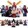 venom-deadpool-anti-venom-carnage-minifigure-set-of-8pcs-set-8pcs