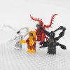 venom-scream-anti-venom-carnage-minifigure-set