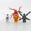 venom-scream-anti-venom-carnage-minifigure-set