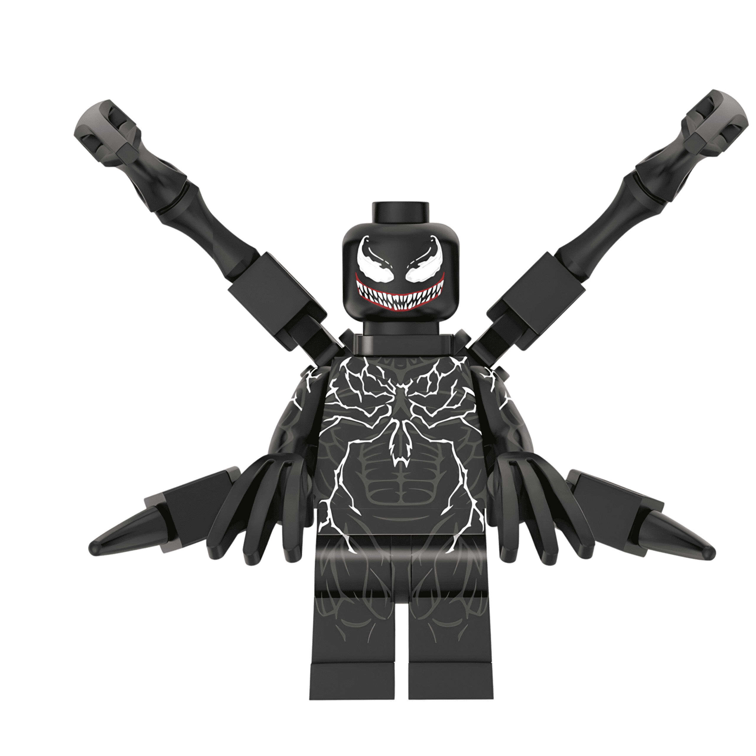 Venom