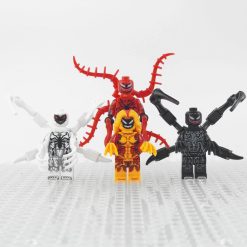 venom-scream-anti-venom-carnage-minifigure-set