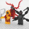 venom-scream-anti-venom-carnage-minifigure-set