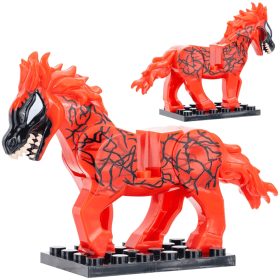 Carnage