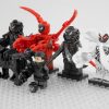 venom-the-last-dance-minifigure-set
