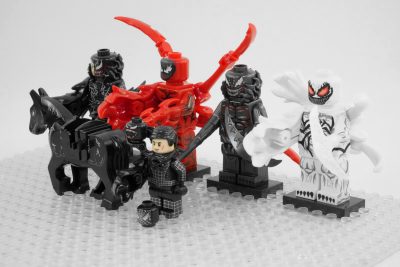 venom-the-last-dance-minifigure-set